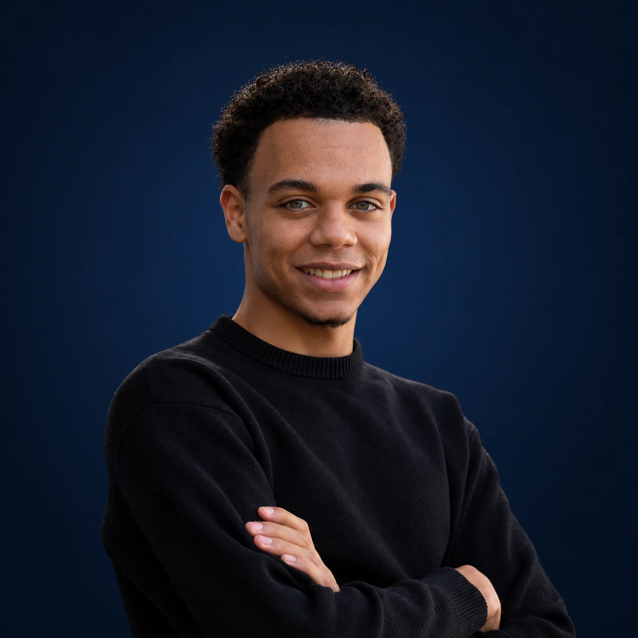 Gio — strategie en klant